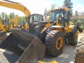 JCB 456 ZX [2]