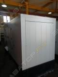 АД 160С-Т400-2РП [1]