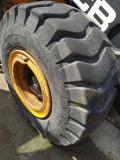 JCB 456 ZX [20]