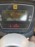 JCB 456 ZX [14]