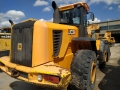 JCB 456 ZX [3]