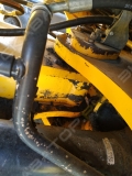 JCB 456 ZX [8]