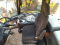 JCB 456 ZX [10]