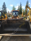 JCB 456 ZX [1]