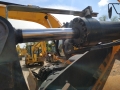 JCB 456 ZX [16]