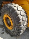 JCB 456 ZX [17]