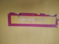 JCB 456 ZX [6]