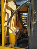 JCB 456 ZX [9]