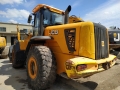 JCB 456 ZX [5]