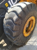 JCB 456 ZX [15]