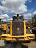 JCB 456 ZX [4]