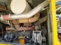 JCB 456 ZX [7]