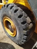 JCB 456 ZX [19]