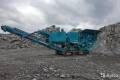 Powerscreen XA400S [0]