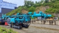 SWDE152S [2]