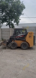 Bobcat B250 [0]