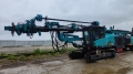 SWDE152S [1]