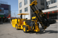 Huatai CYTC70 [3]
