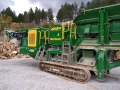 McCloskey J40 [0]