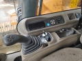 Case CX290 [16]