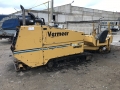 Vermeer Navigator D24x40A [0]