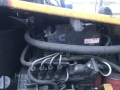 Vermeer Navigator D24x40A [11]