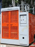 Scando 650 28/39 FC-S [0]