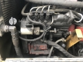 Vermeer Navigator D24x40A [10]