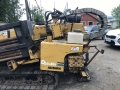 Vermeer Navigator D24x40A [2]