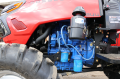 Rossel RT-244D [6]