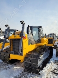 ДСТ-Урал D10 [3]