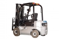 Tisel FD18T-NE92 [1]