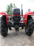 Rossel RT-244D [2]