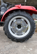 Rossel RT-244D [3]
