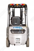 Tisel FD18T-NE92 [0]