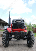 Rossel RT-244D [0]