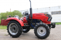 Rossel RT-244D [1]