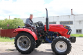 Rossel RT-244D [5]