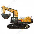 Sany SY1250H [0]