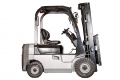 Tisel FD18T-NE92 [2]