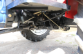 Rossel RT-244D [7]