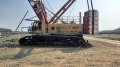 Liebherr LR 1300 [9]