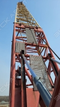 Liebherr LR 1300 [4]