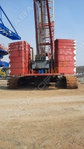 Liebherr LR 1300 [5]