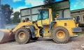 Komatsu WA380-3 [1]