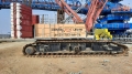 Liebherr LR 1300 [10]