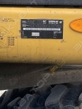 Caterpillar M315 [2]