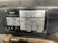 Doosan D50S-5 [1]