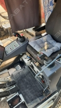 Liebherr LR 1300 [3]