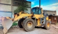 Komatsu WA380-3 [0]